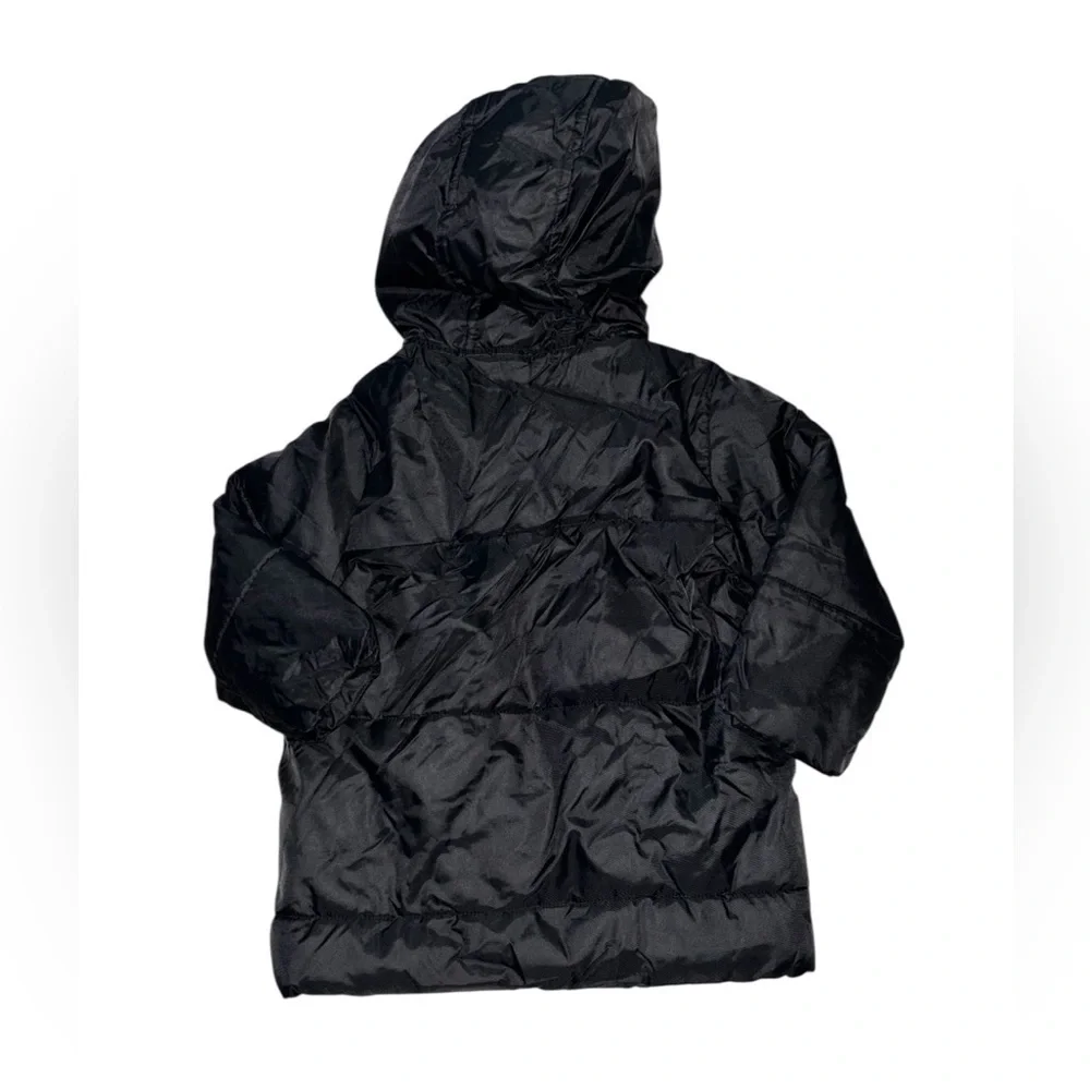 GAP cozy toddler